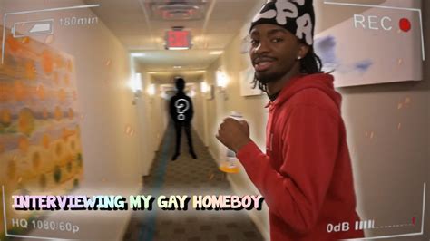 gay homeboy porn|Homeboy Porn – Gay Male Tube.